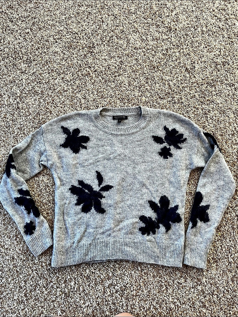 Banana Republic Sweater